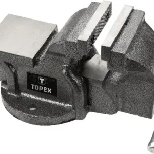 Nie przegap IMADŁO ŚLUSARSKIE 75 mm 07A107 TOPEX